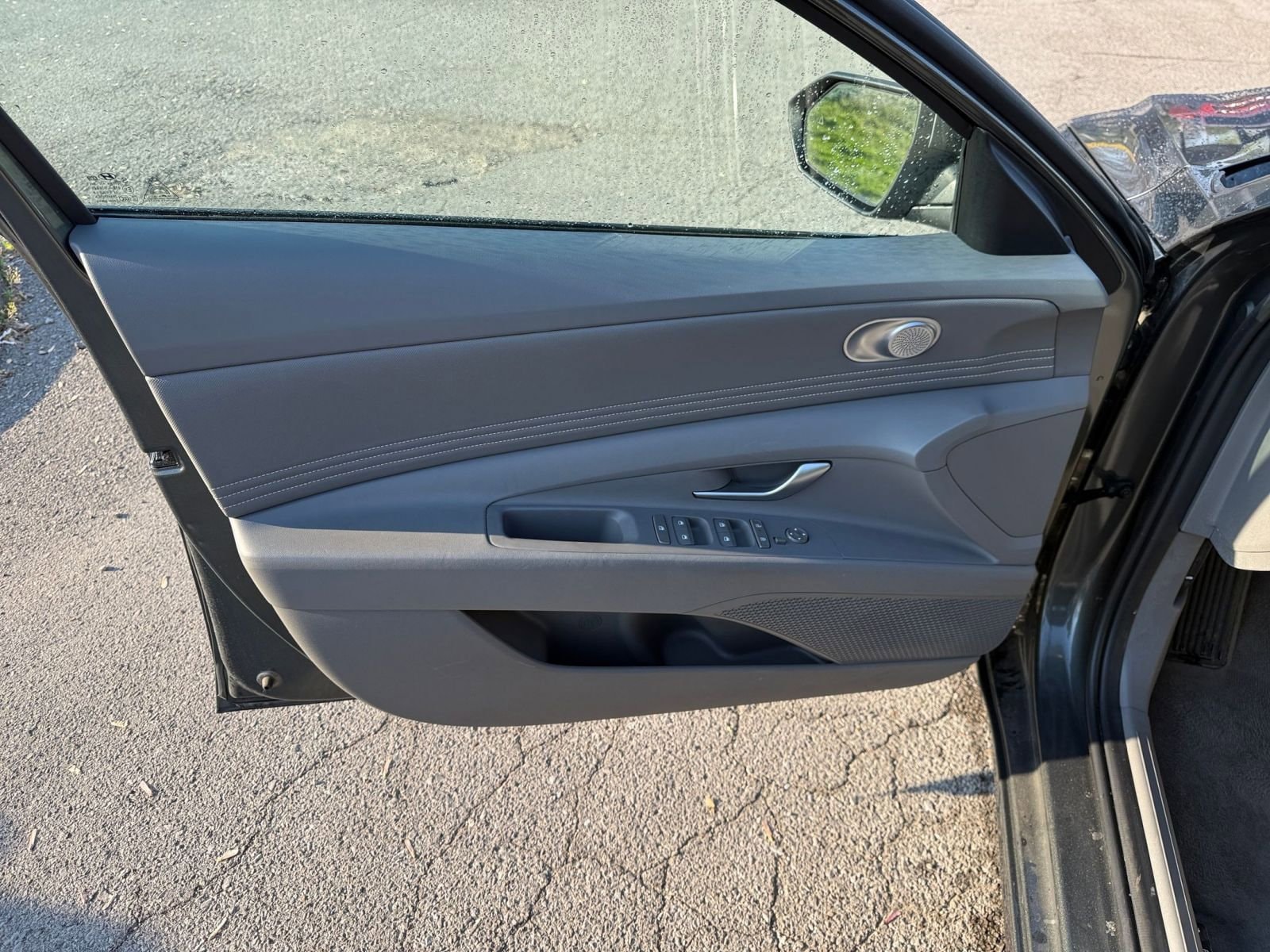 Thumbnail: 2025 Hyundai Elantra - 18