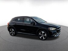 2025 Mercedes-Benz GLA 250 -
                  Nashville, TN