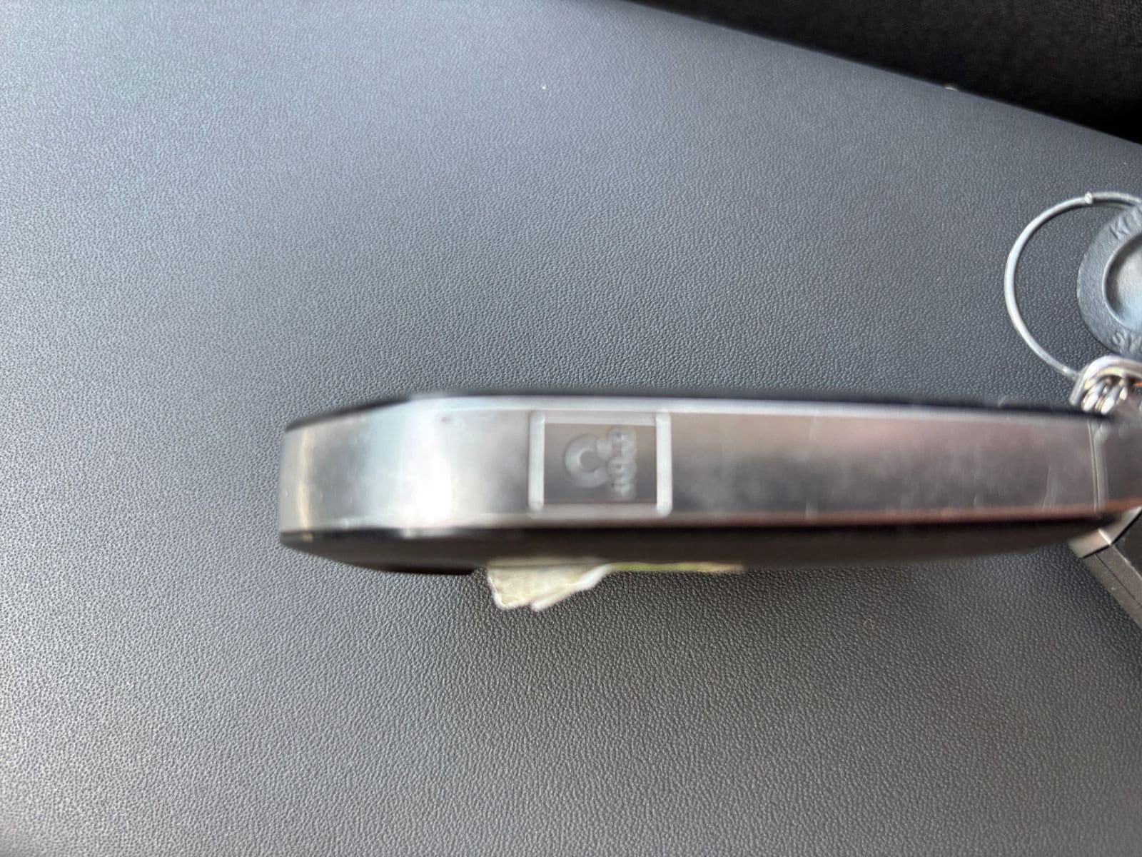 Thumbnail: 2025 Kia K4 - 23