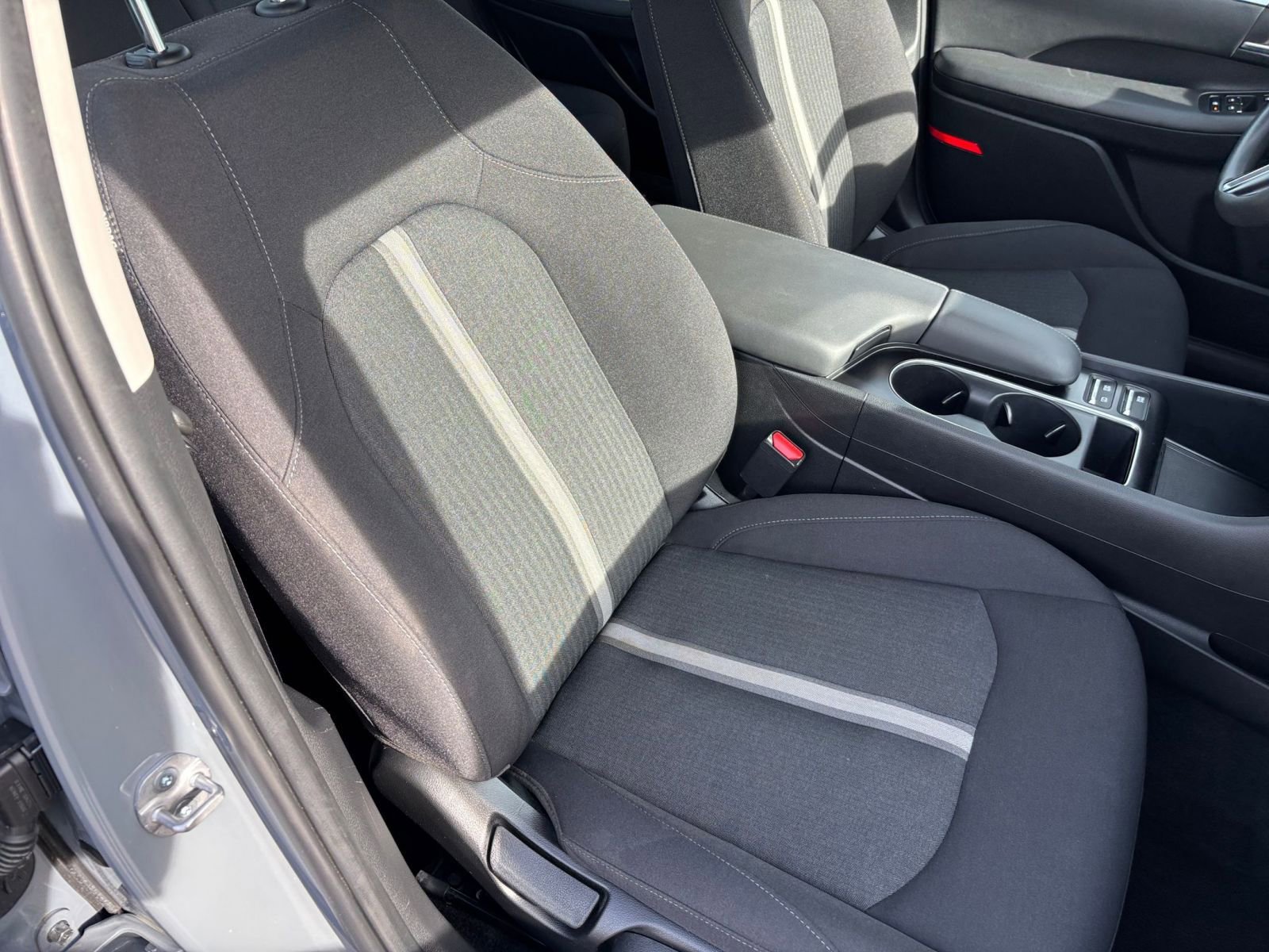 Thumbnail: 2025 Hyundai Sonata - 35