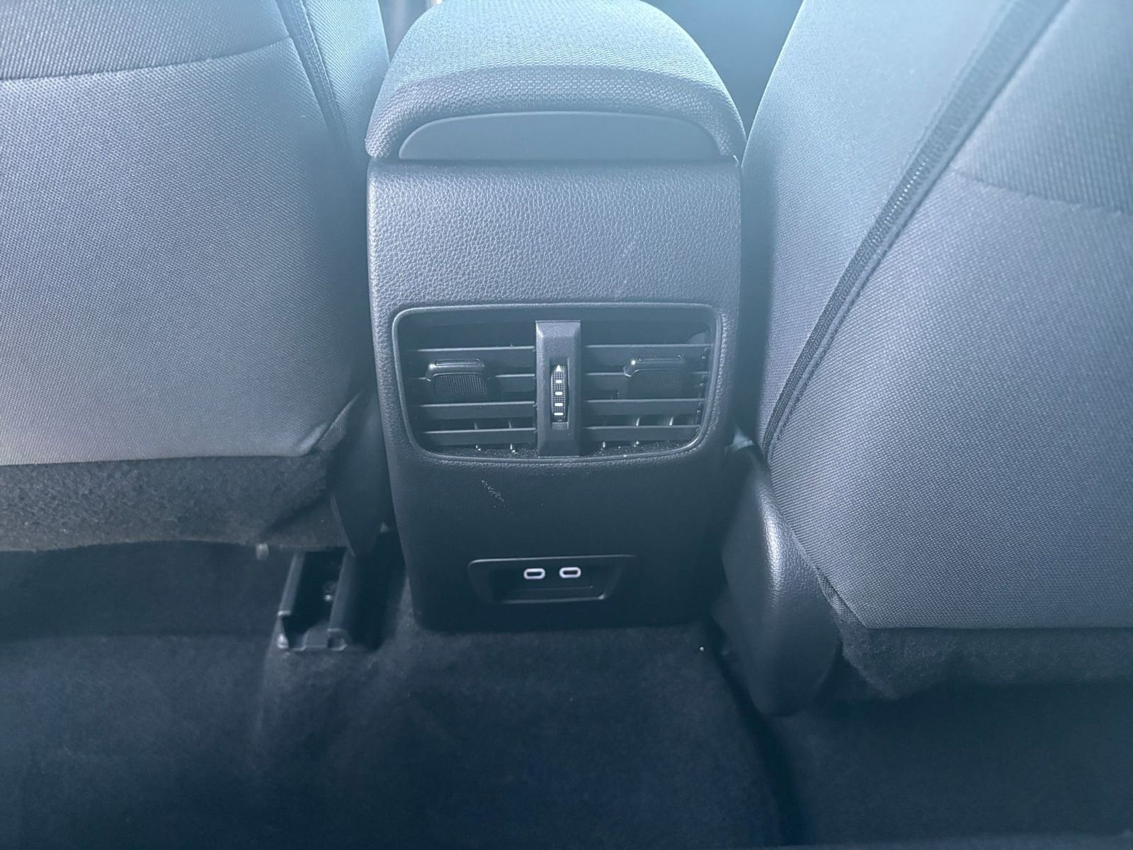 Thumbnail: 2025 Toyota Corolla Cross - 23