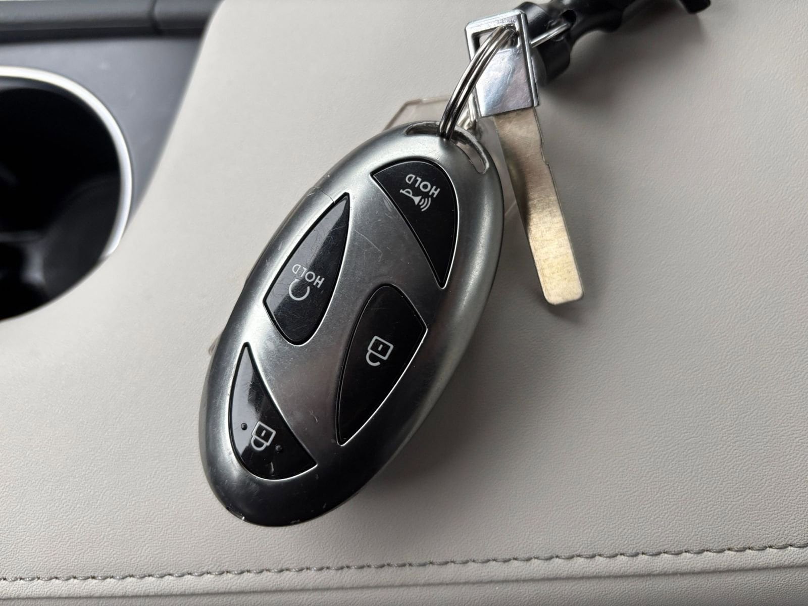 Thumbnail: 2025 Hyundai Sonata - 22