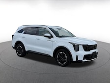 2024 Kia Sorento S -
                  Nashville, TN