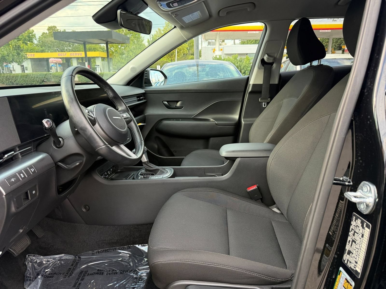 Thumbnail: 2026 Hyundai Kona - 26