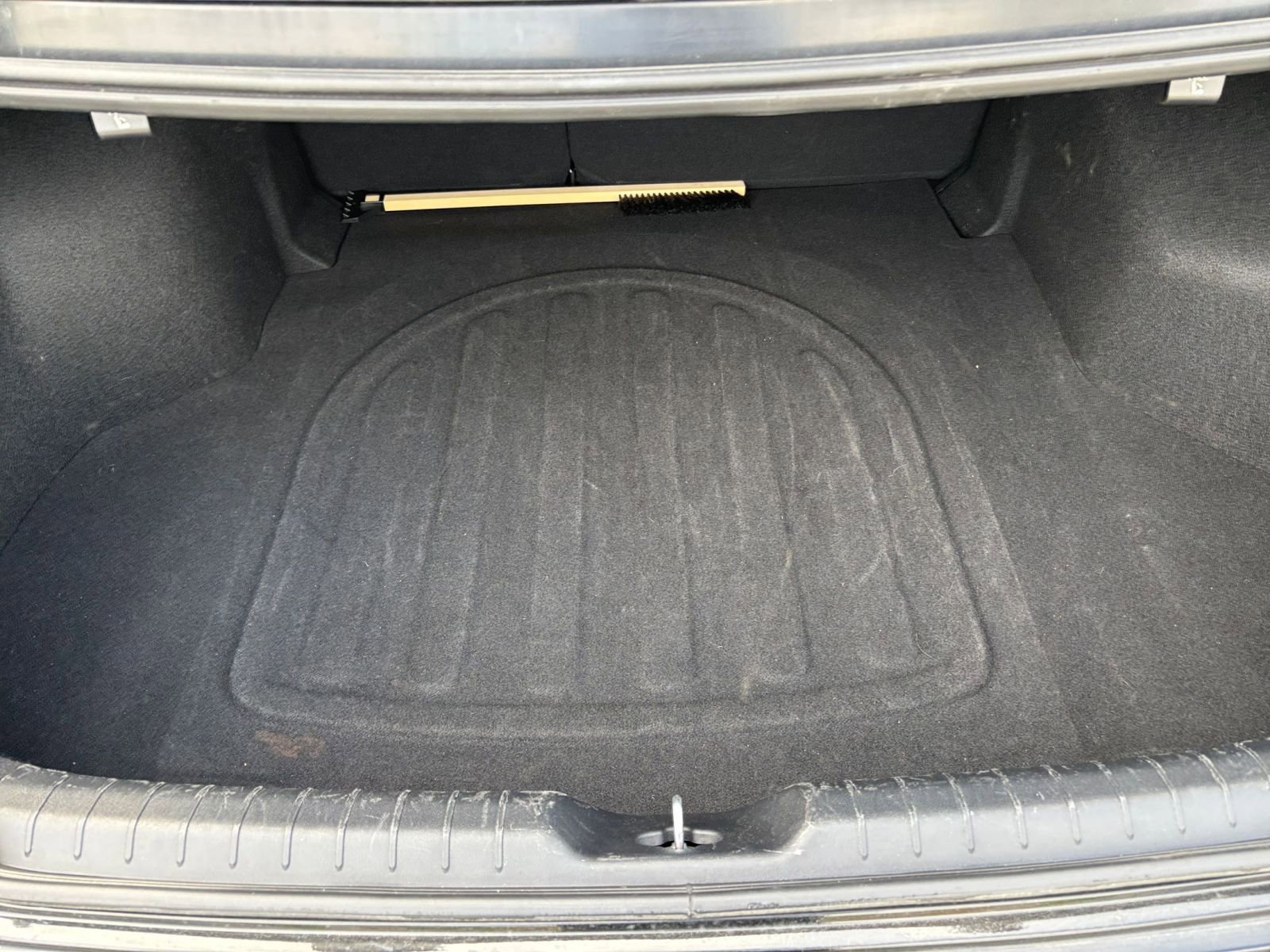 Thumbnail: 2025 Kia K4 - 30