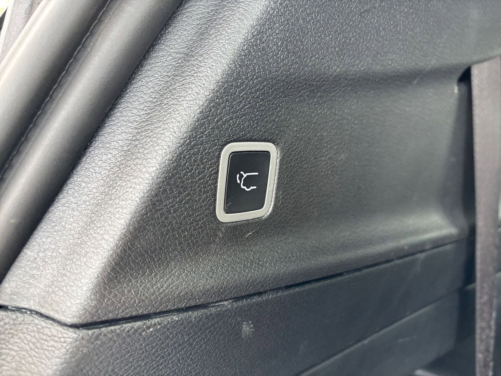 Thumbnail: 2025 Chrysler Pacifica - 23