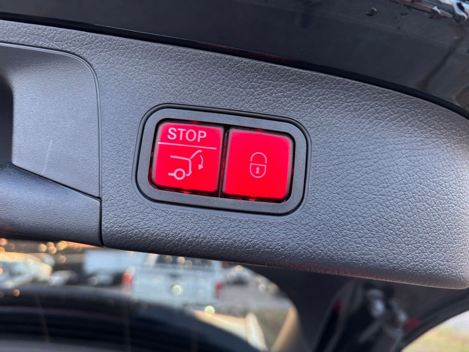 Thumbnail: 2025 Mercedes-Benz GLA - 23