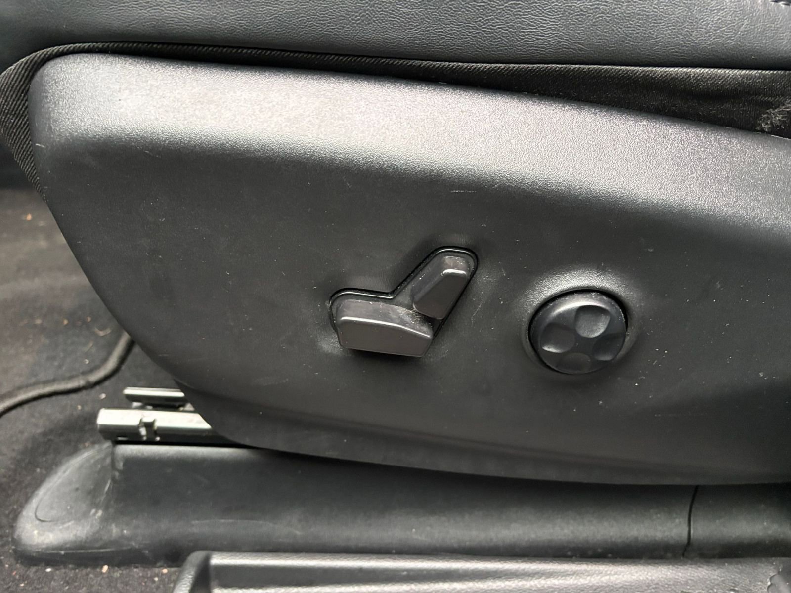 Thumbnail: 2025 Chrysler Pacifica - 22