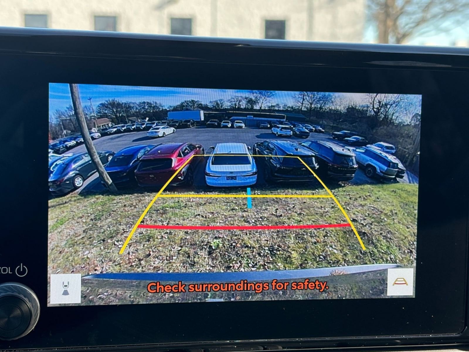 Thumbnail: 2025 Toyota RAV4 - 17