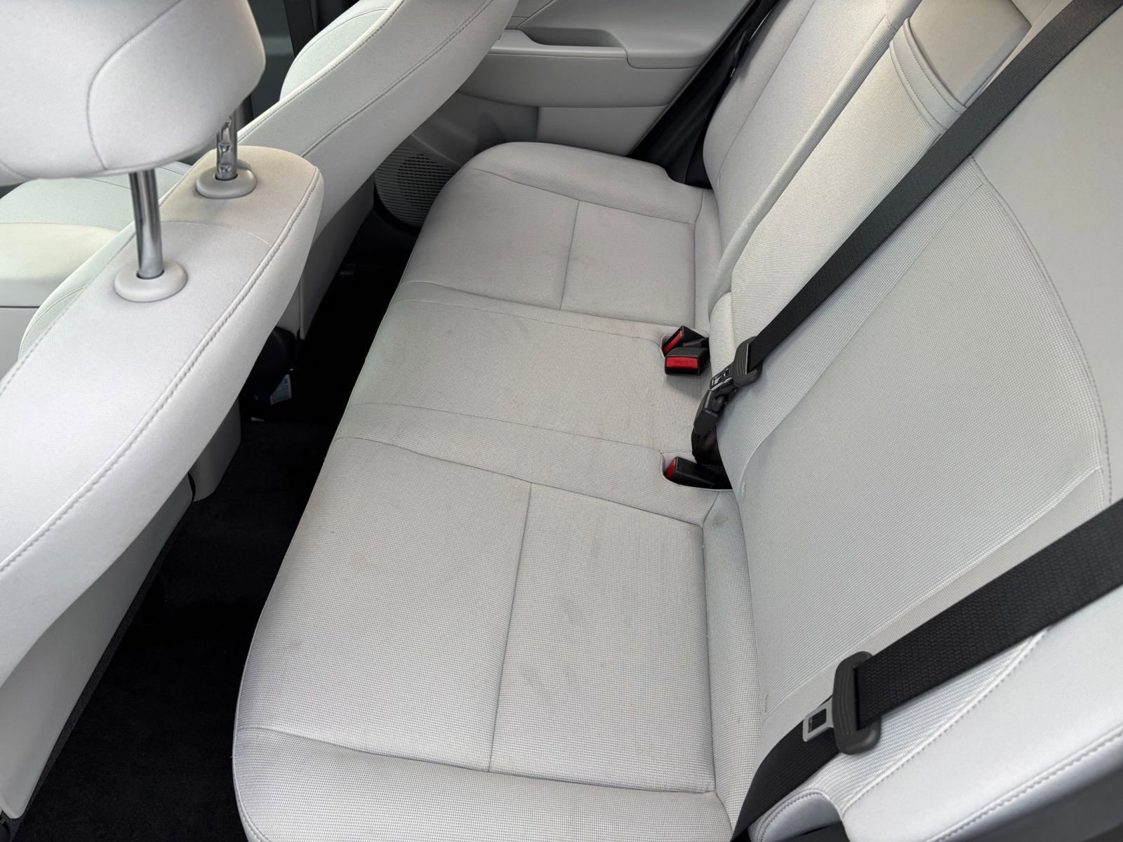 Thumbnail: 2025 Hyundai Kona - 27