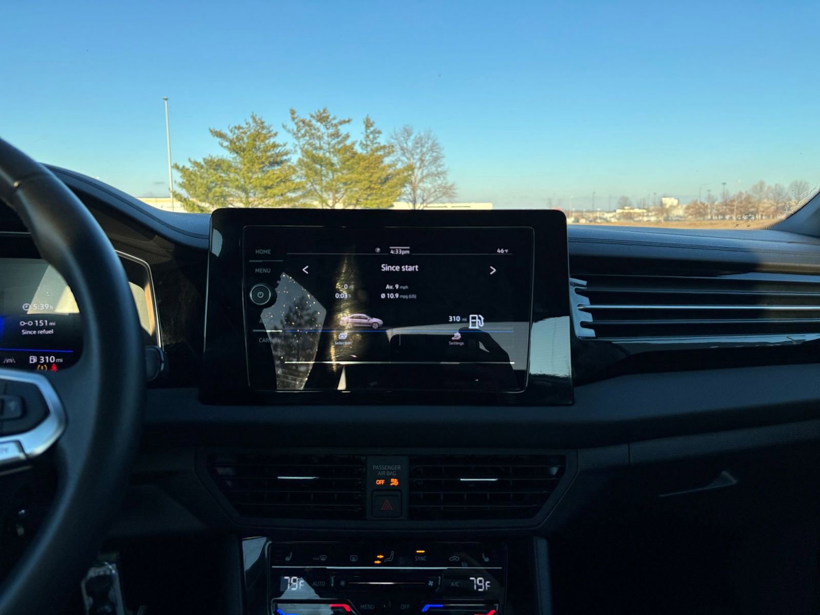 Thumbnail: 2025 Volkswagen Jetta - 18