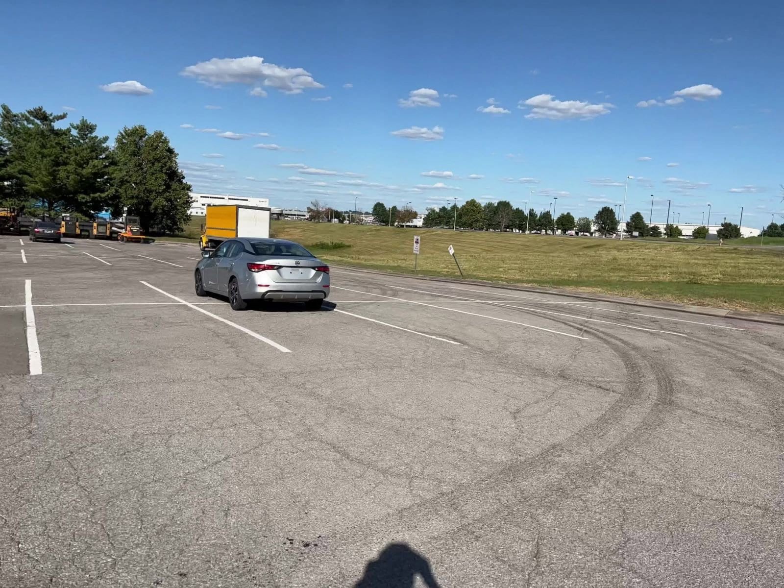 View 15