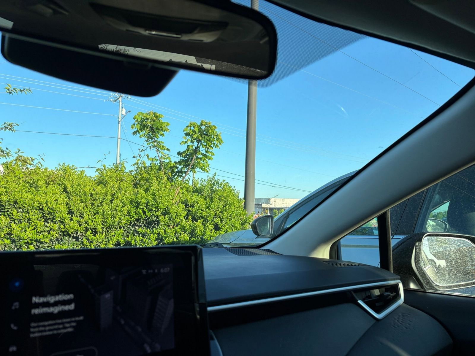 Thumbnail: 2023 Toyota Corolla - 32