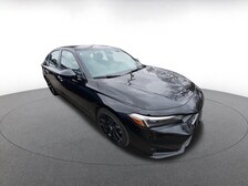 2025 Honda Civic Sport -
                  Nashville, TN