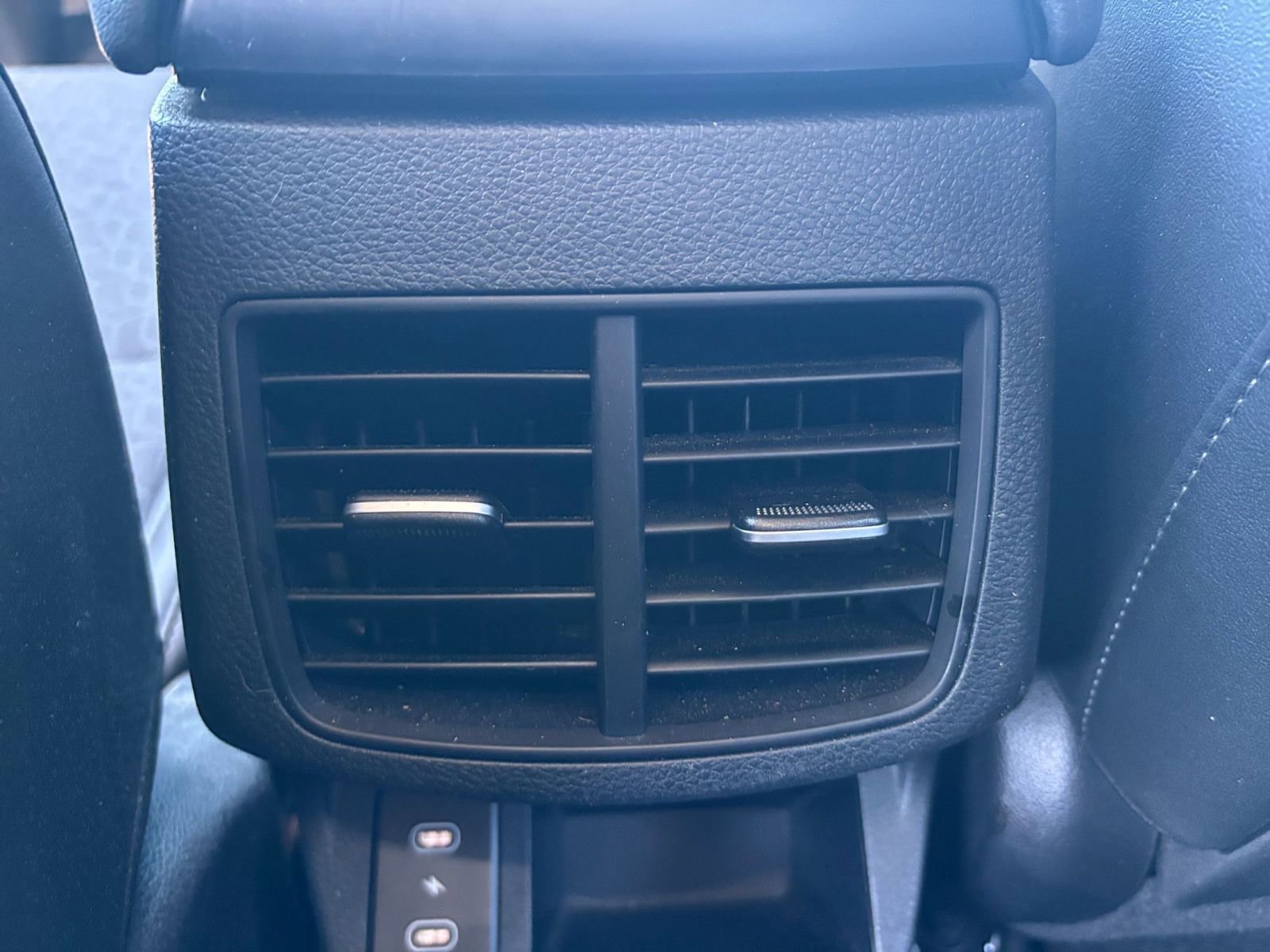 Thumbnail: 2025 Kia Seltos - 22