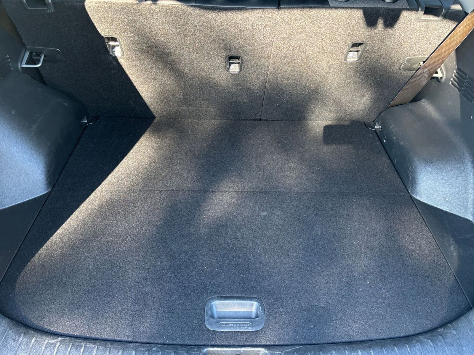 Thumbnail: 2025 Kia Seltos - 31