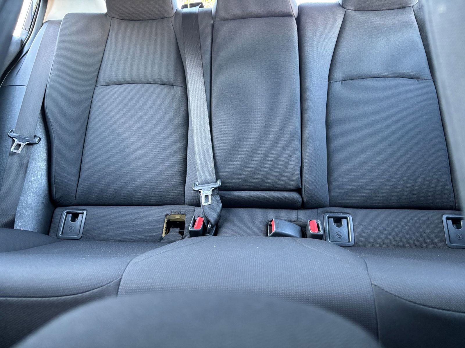 Thumbnail: 2023 Toyota Corolla - 35