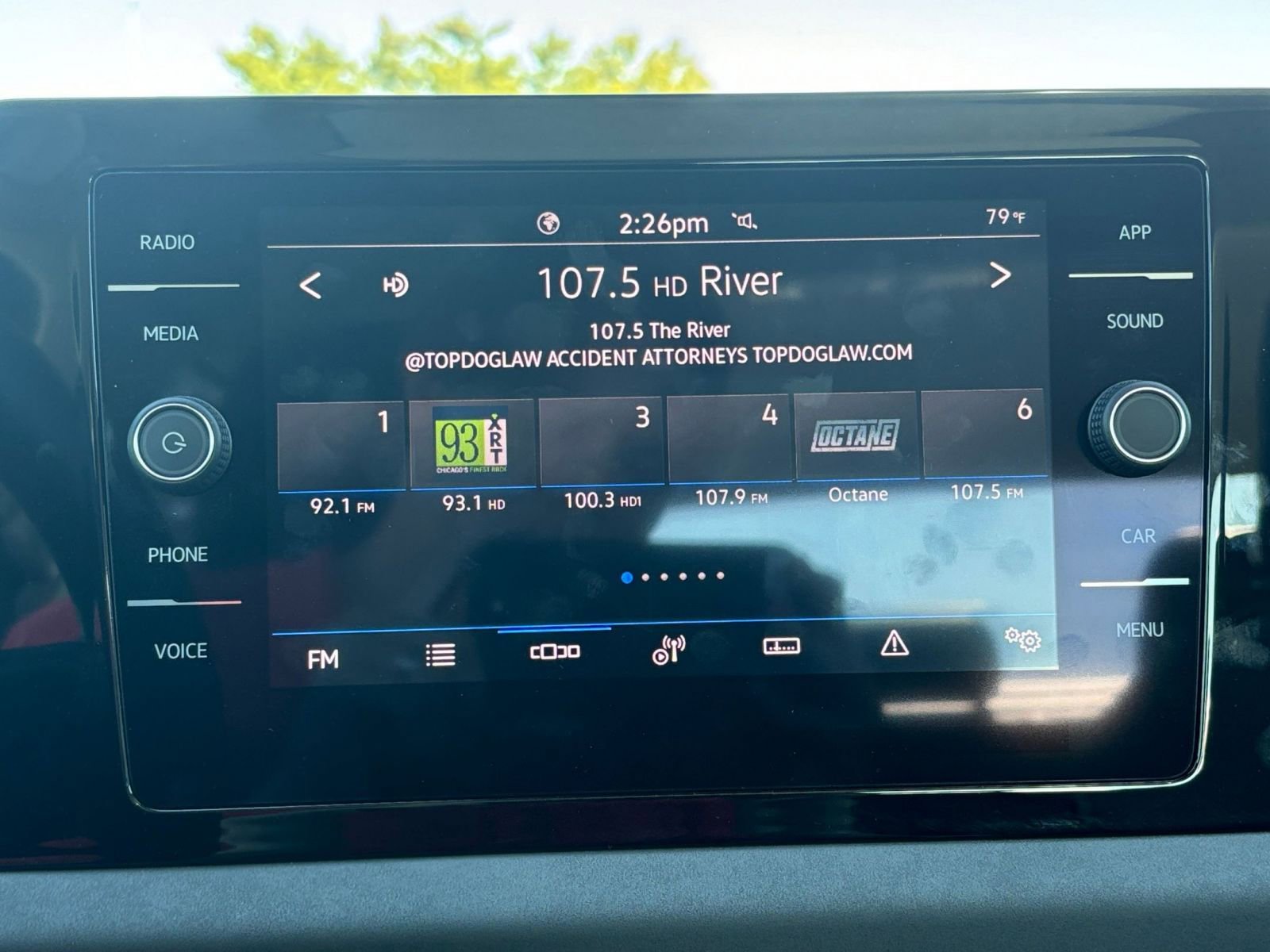 Thumbnail: 2025 Volkswagen Jetta - 21