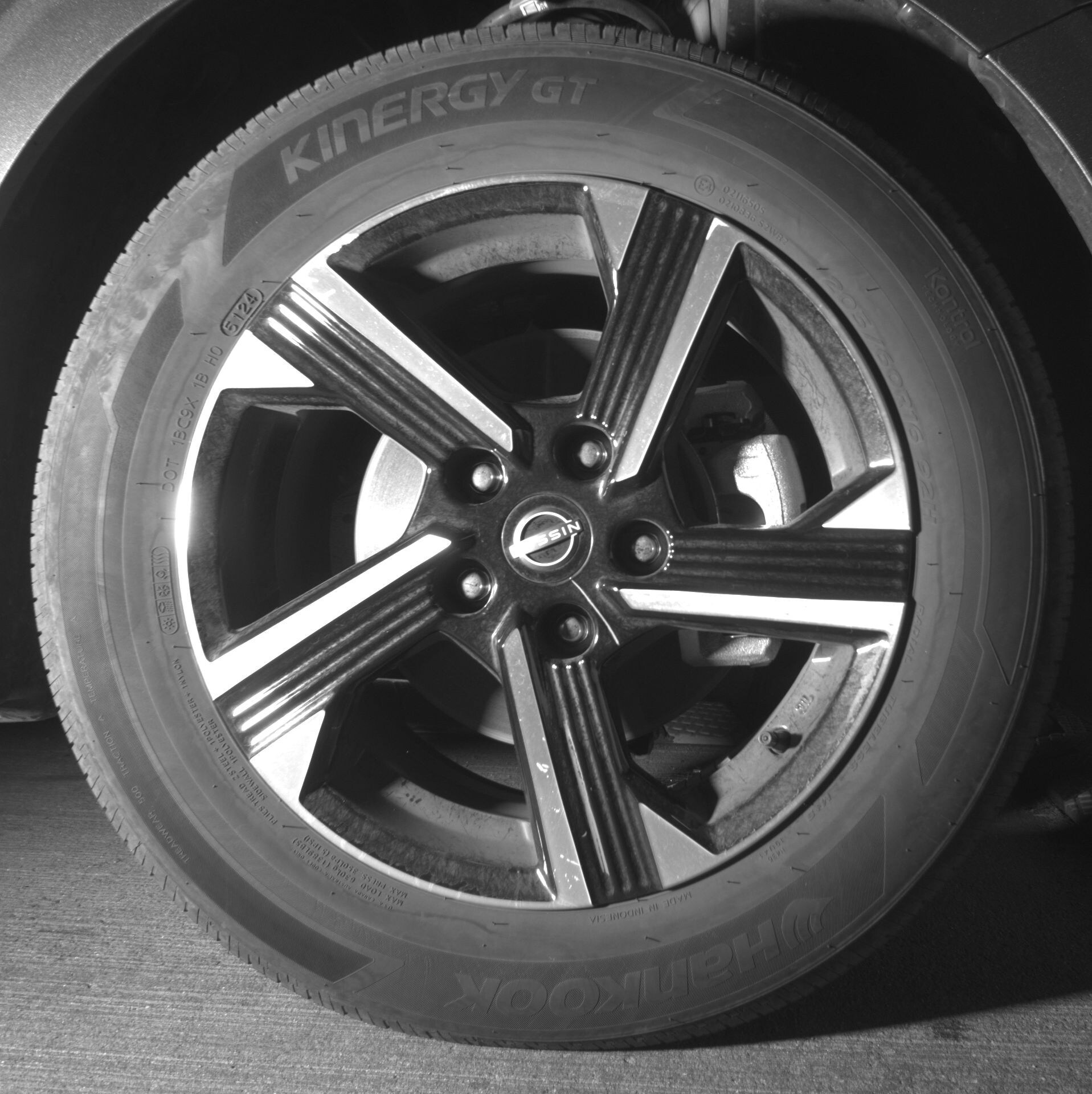 Thumbnail: 2025 Nissan Sentra - 10