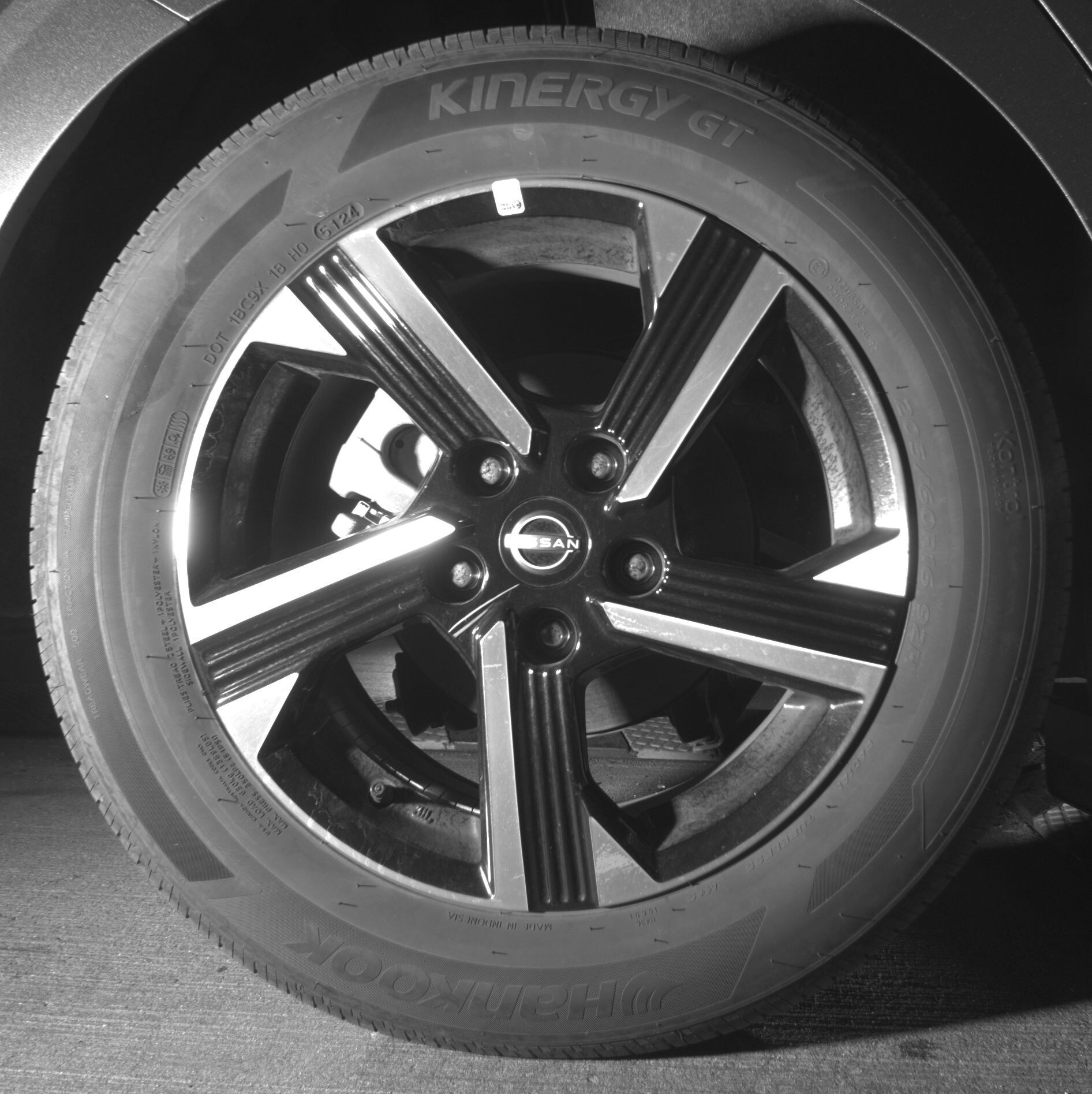 Thumbnail: 2025 Nissan Sentra - 12