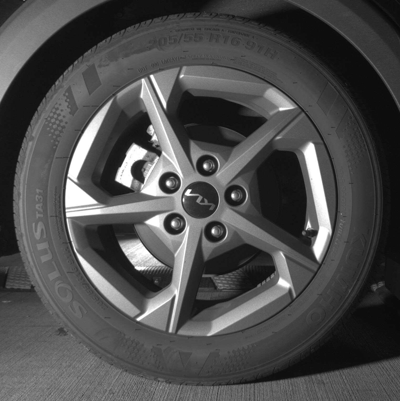 Thumbnail: 2025 Kia K4 - 12