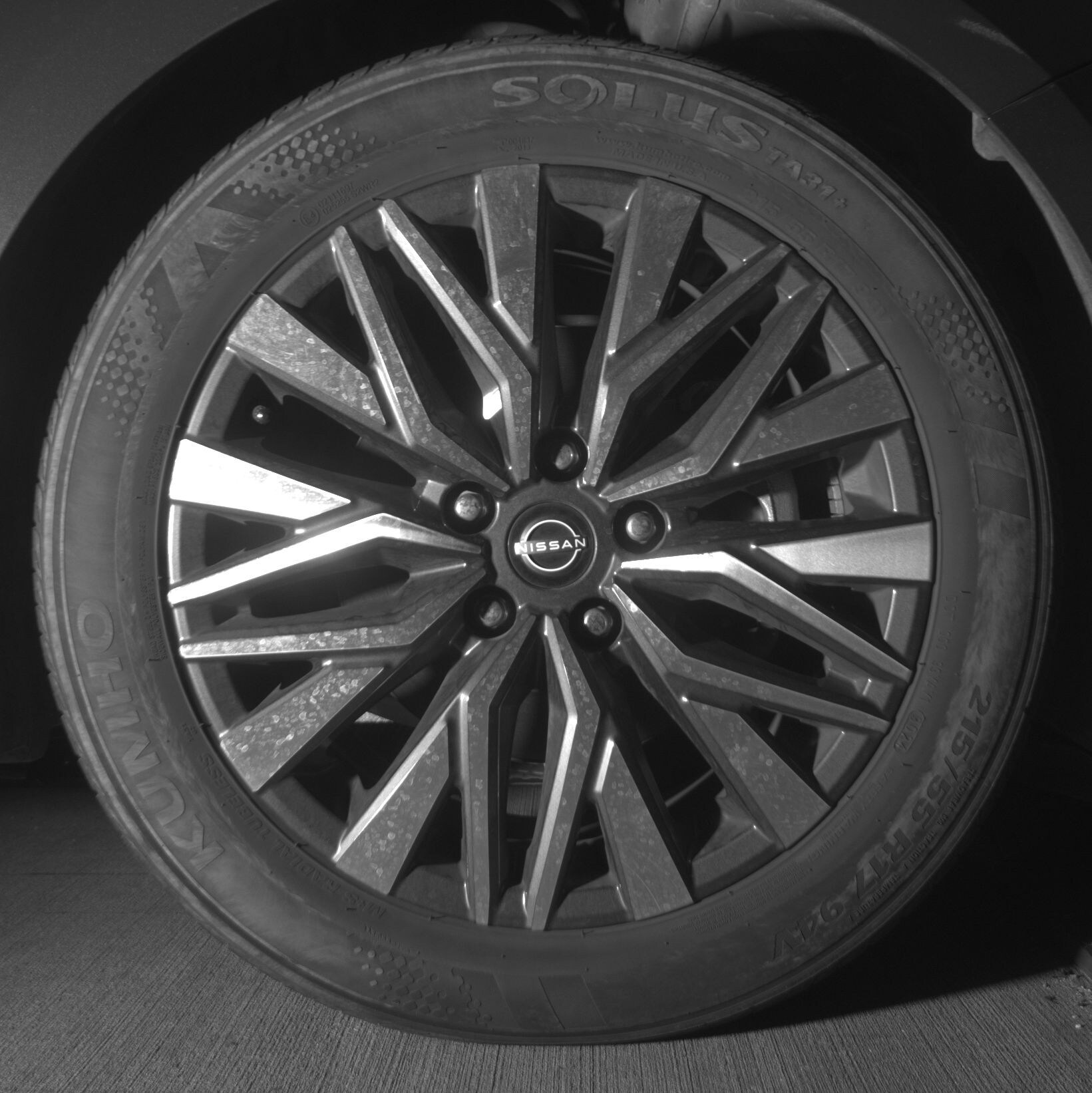 Thumbnail: 2025 Nissan Altima - 10