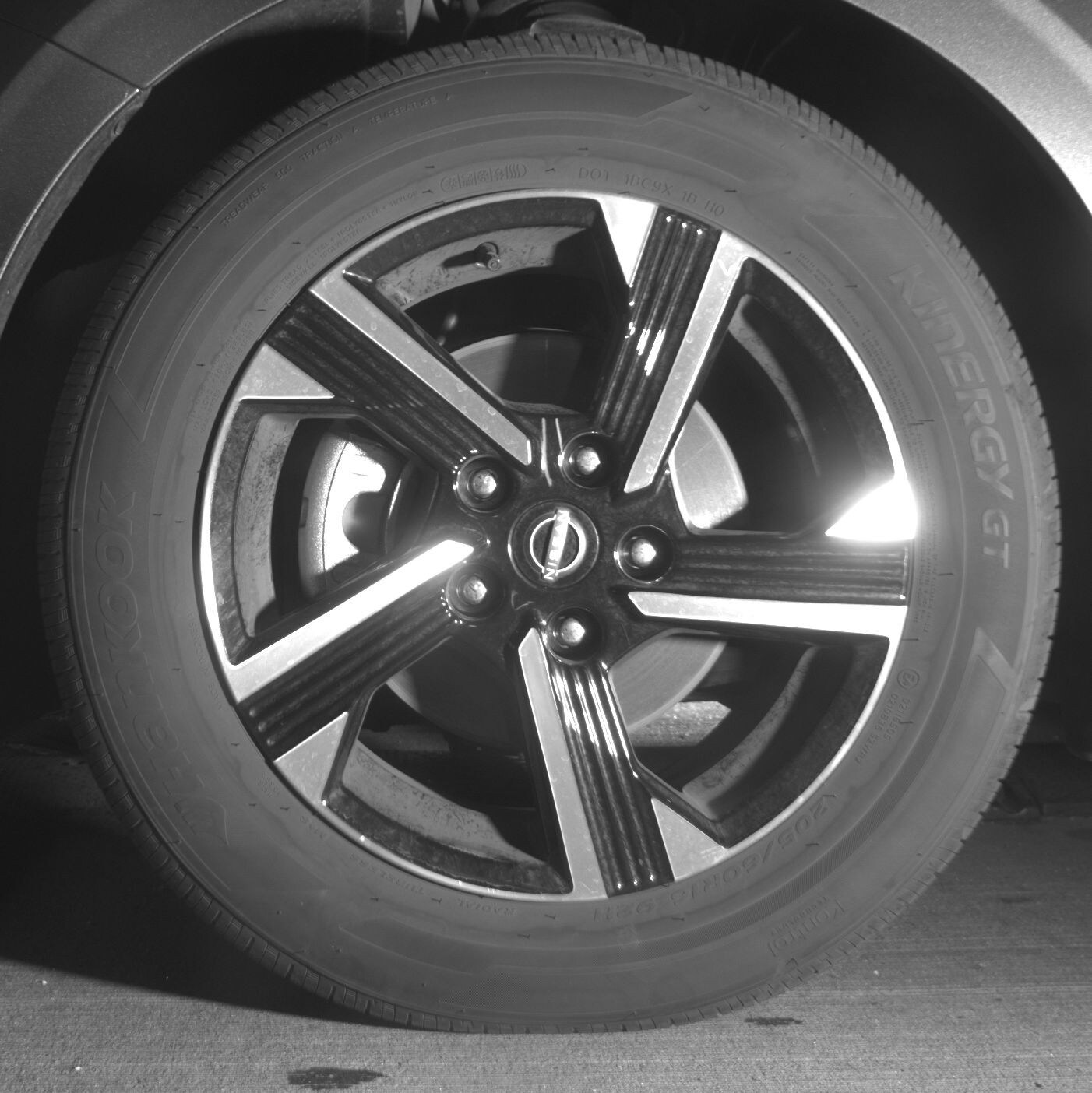 Thumbnail: 2025 Nissan Sentra - 9