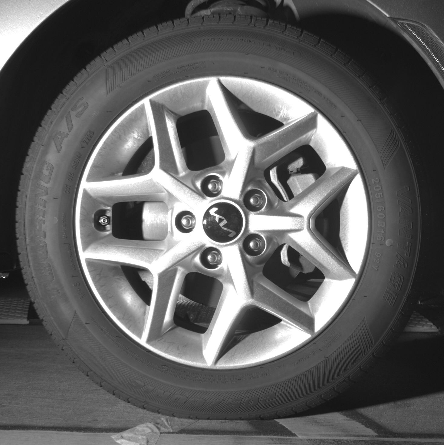 Thumbnail: 2025 Kia Soul - 10