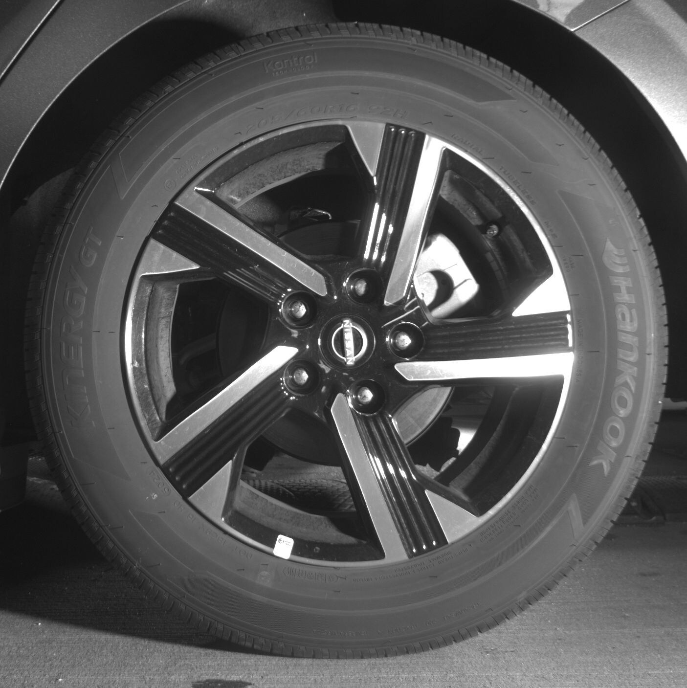 Thumbnail: 2025 Nissan Sentra - 11