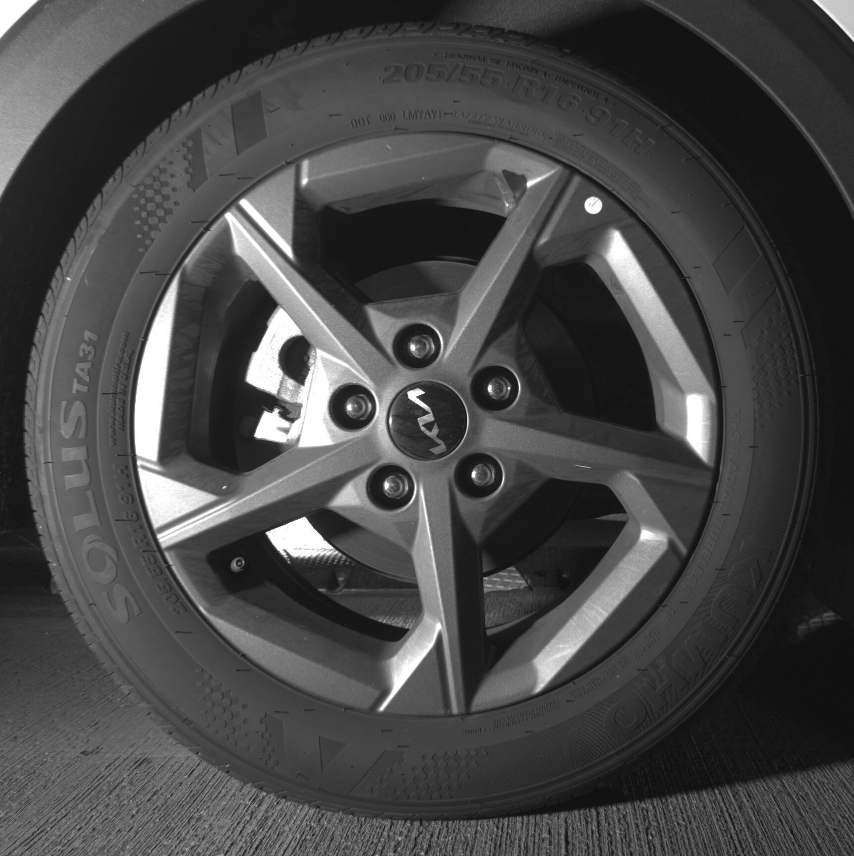 Thumbnail: 2025 Kia K4 - 12