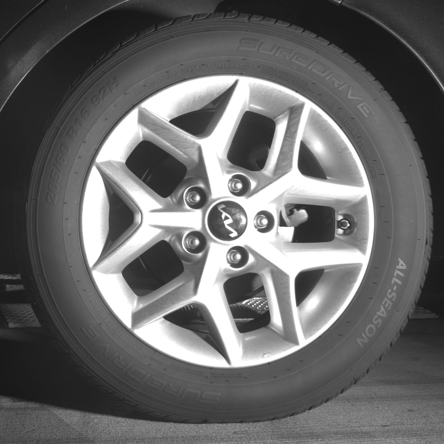 Thumbnail: 2025 Kia Soul - 11