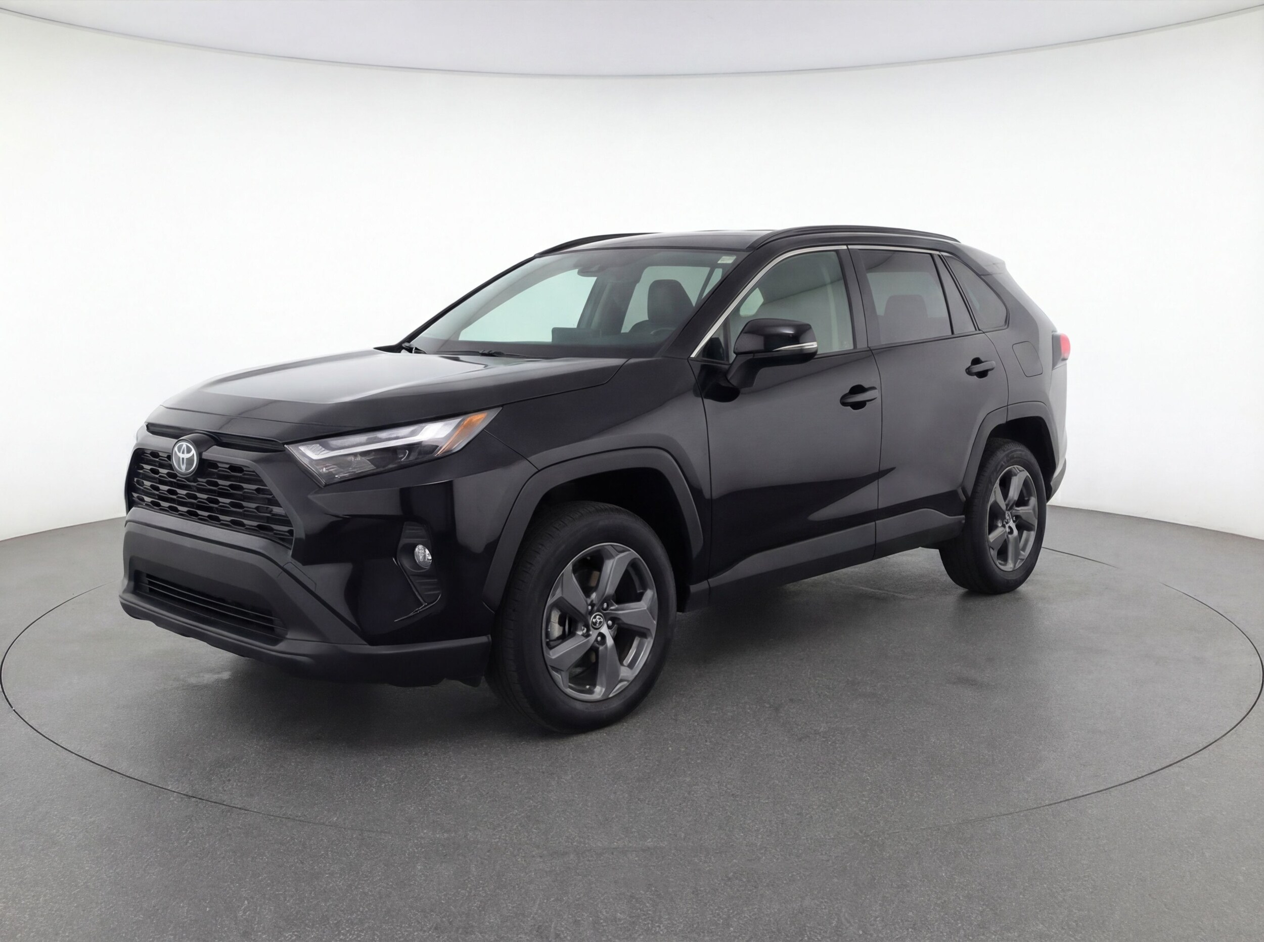 Thumbnail: 2025 Ford Escape - 3