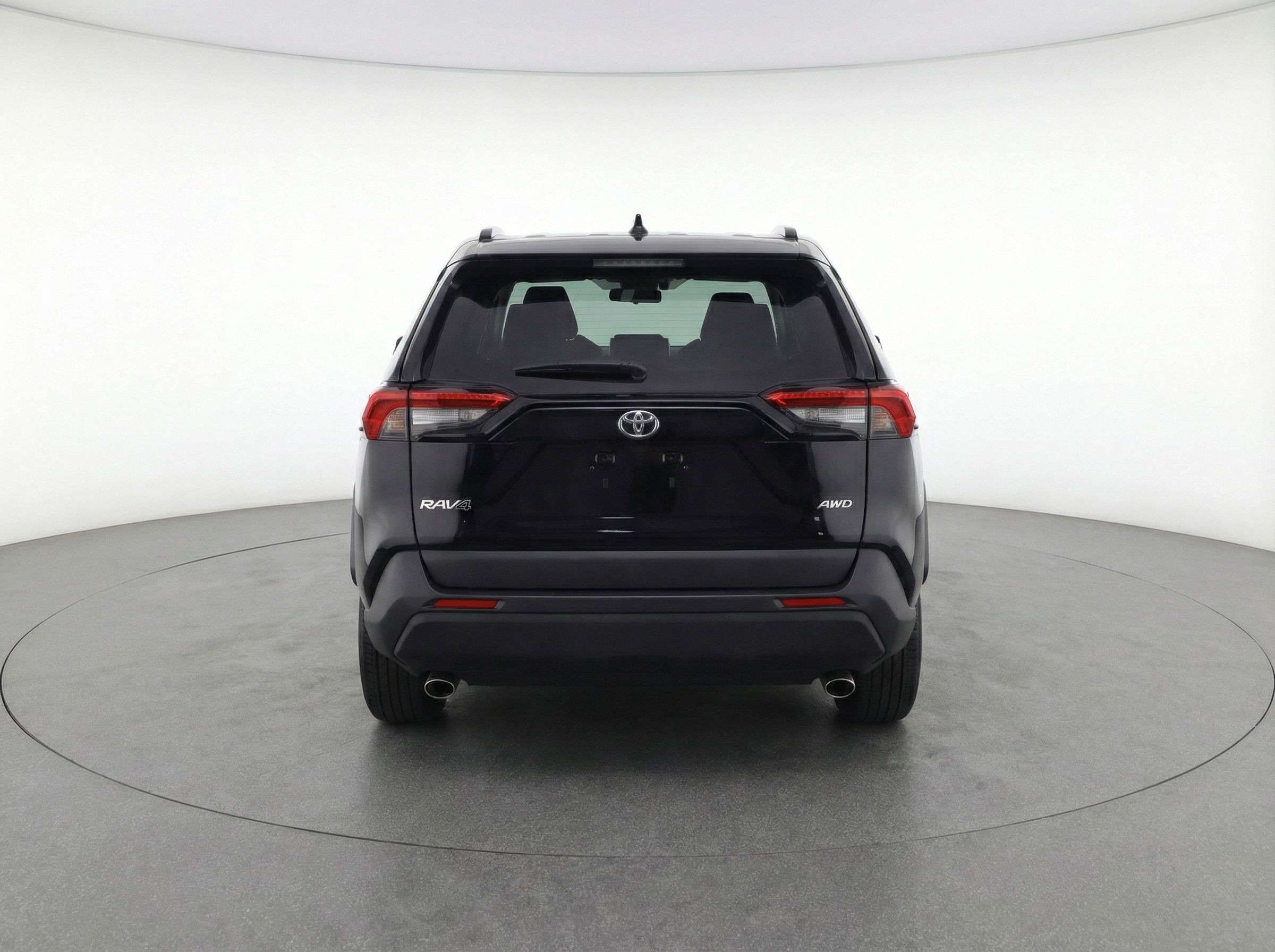 Thumbnail: 2025 Ford Escape - 6