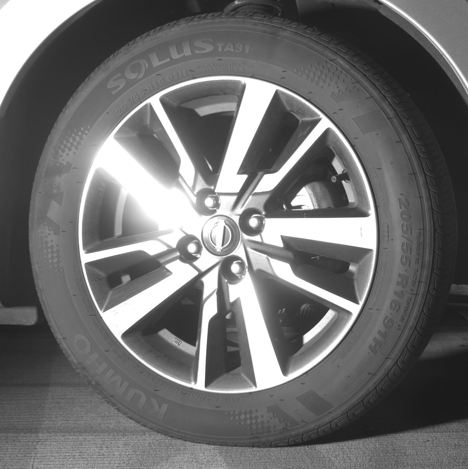 Thumbnail: 2025 Nissan Versa - 10