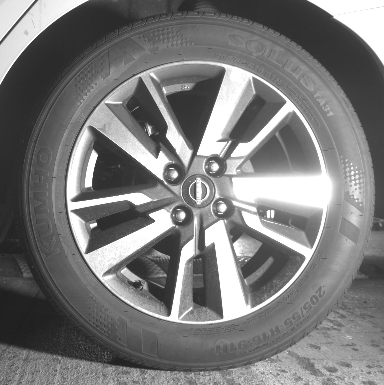 Thumbnail: 2025 Nissan Versa - 11