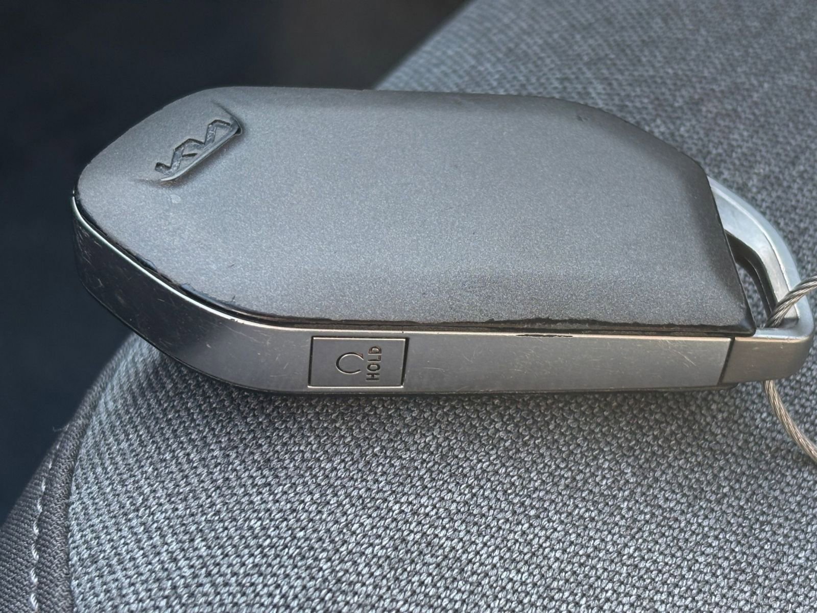 Thumbnail: 2025 Kia K4 - 23