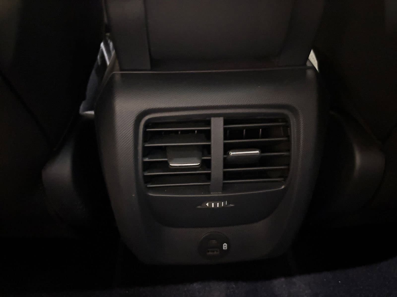 Thumbnail: 2023 Ford Mustang Mach-E - 30