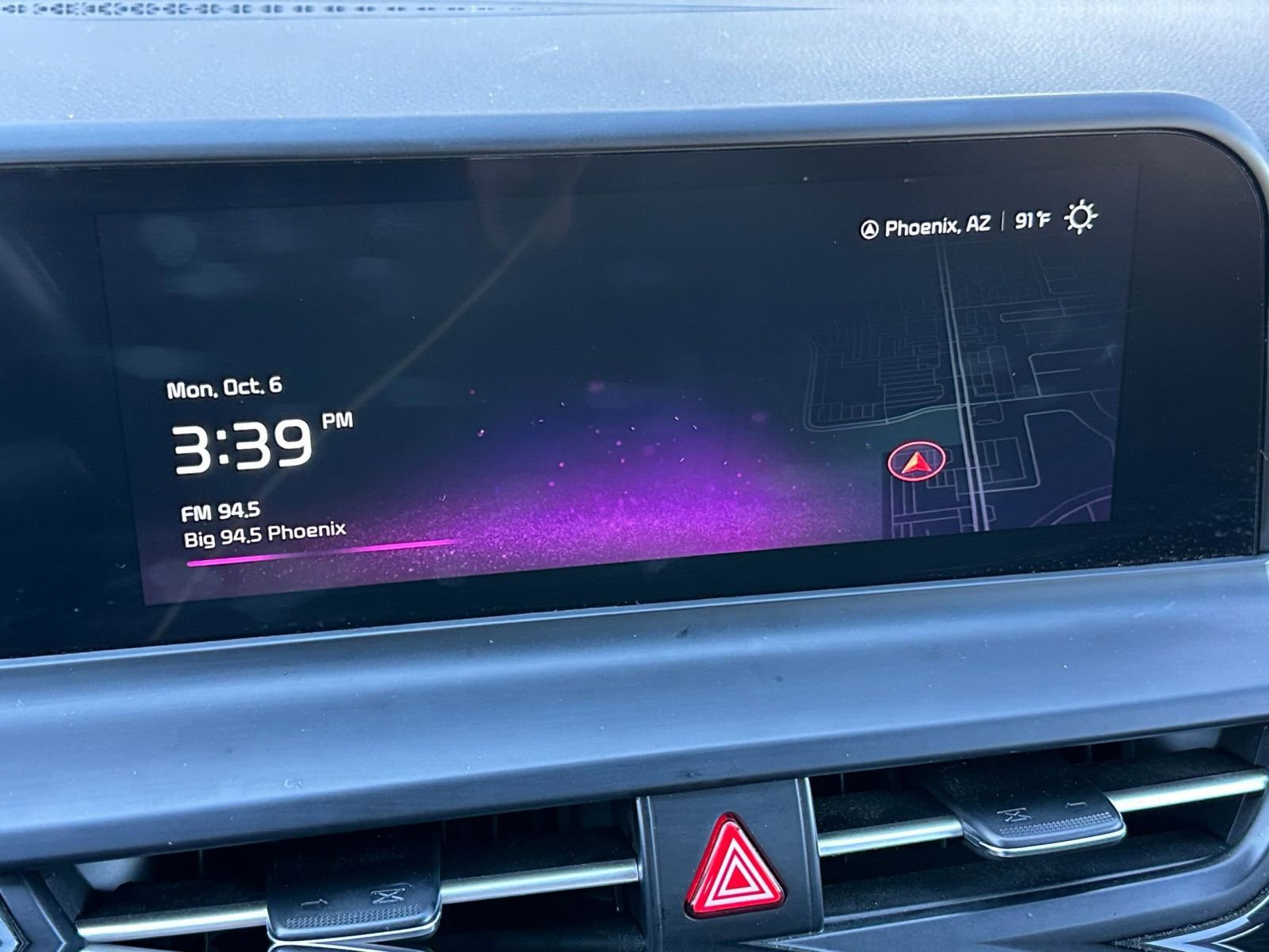 Thumbnail: 2025 Kia Seltos - 21