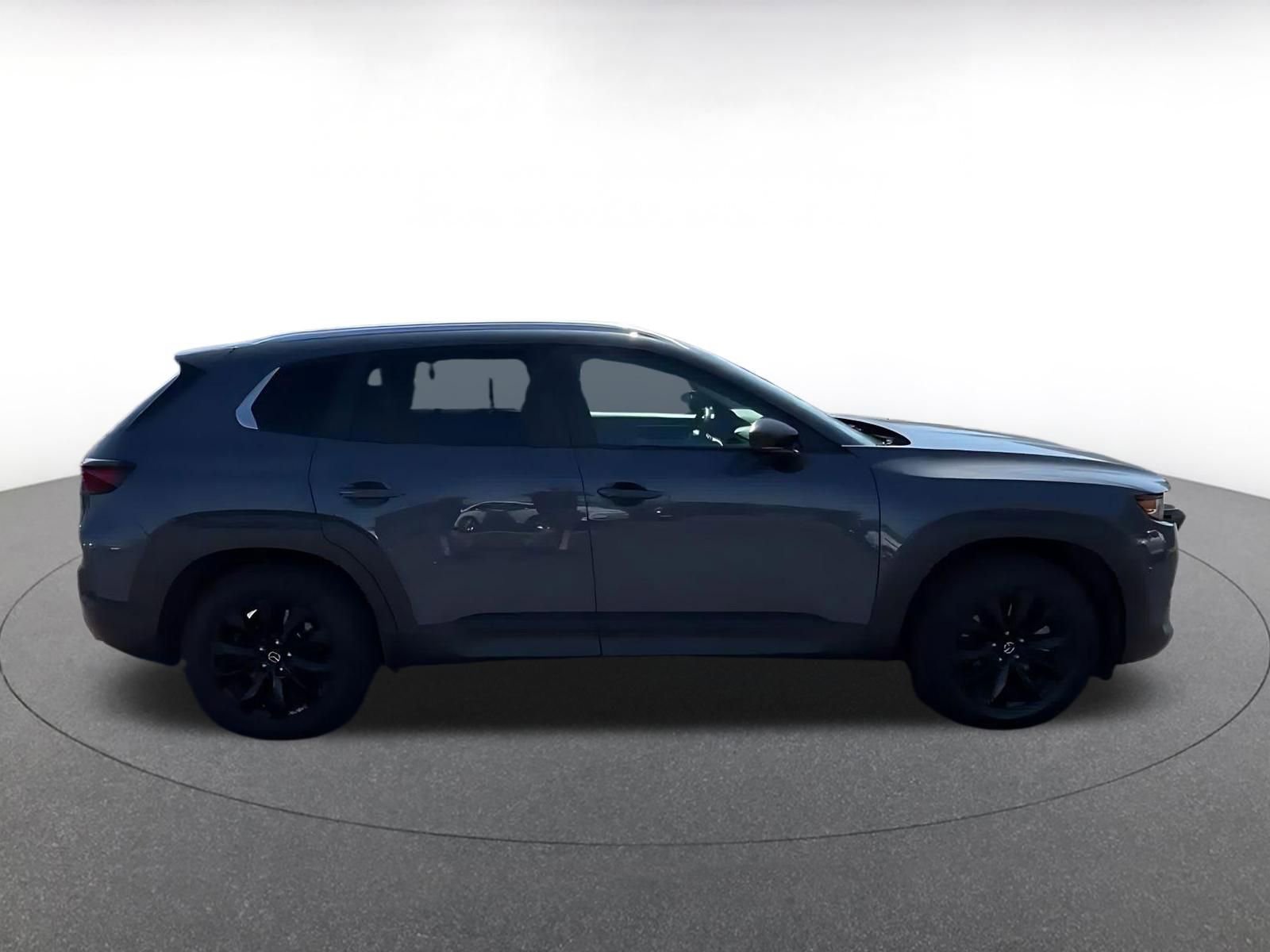Thumbnail: 2025 Mazda CX-50 - 16