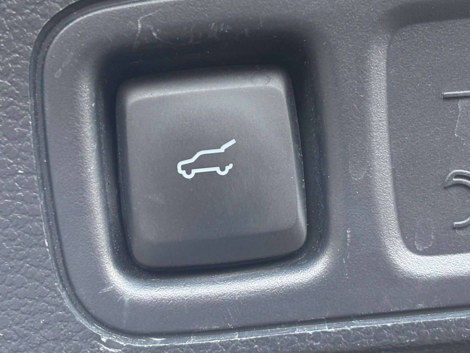 Thumbnail: 2024 Ford Expedition - 24