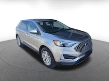 2024 Ford Edge SEL -
                  Phoenix, AZ