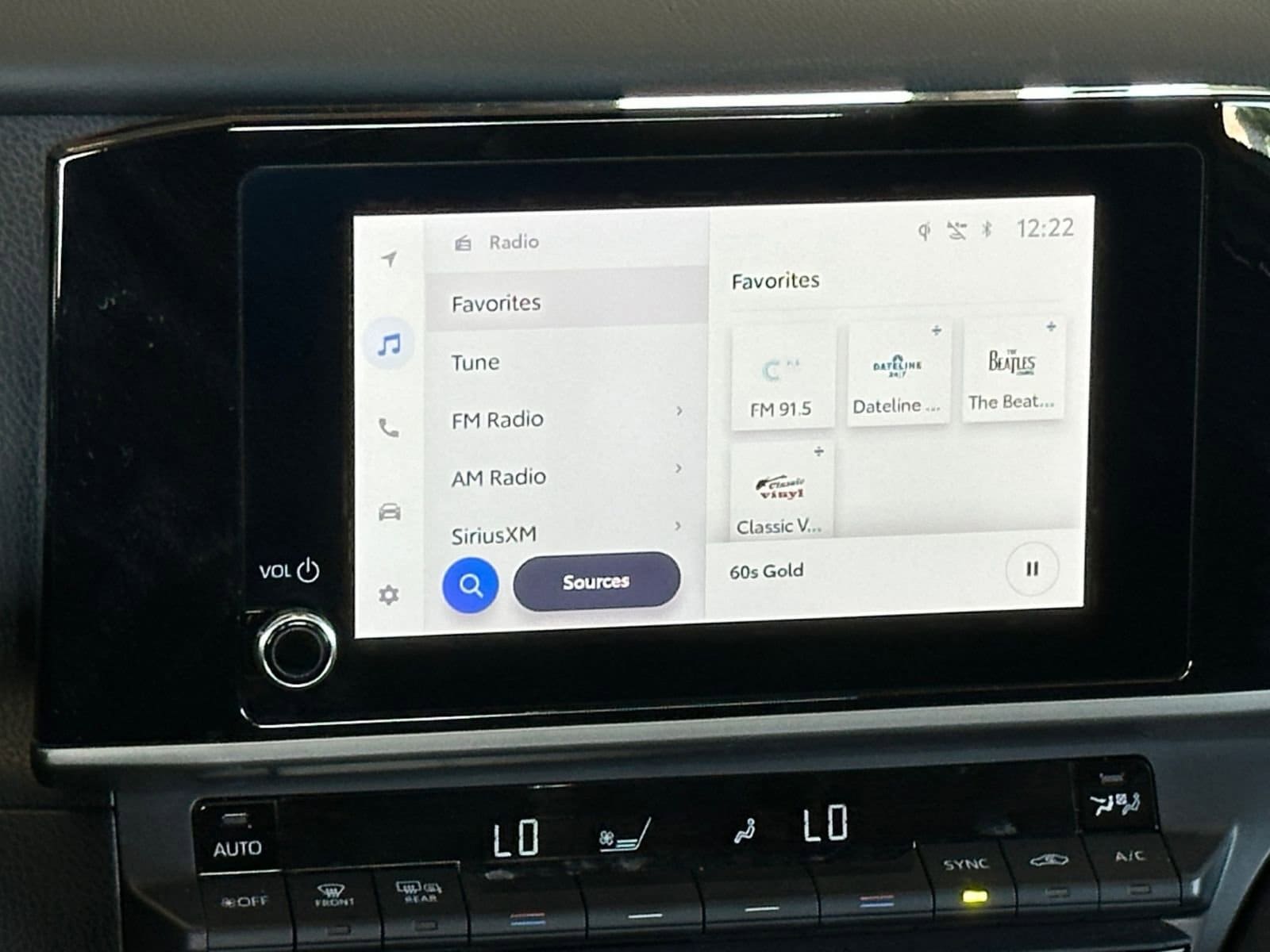 Thumbnail: 2025 Toyota Camry - 21