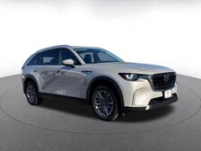 2025 Mazda CX-90 Preferred -
                  Phoenix, AZ