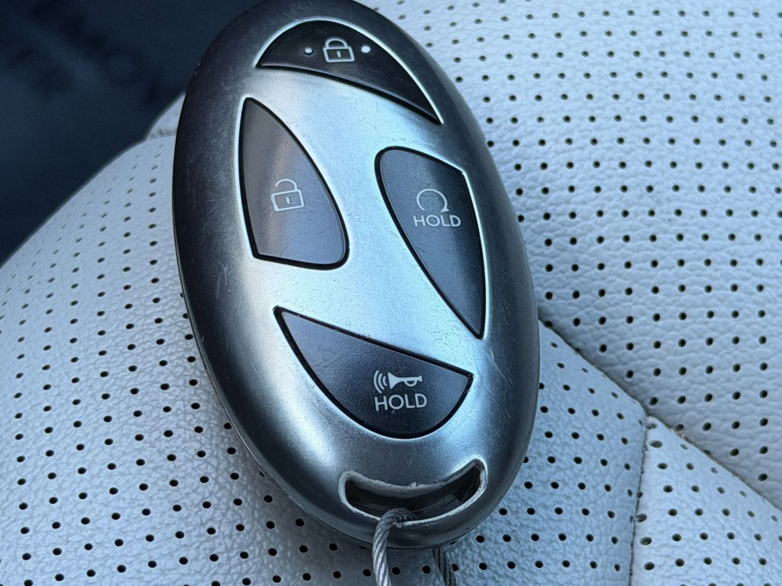 Thumbnail: 2025 Hyundai Elantra - 25