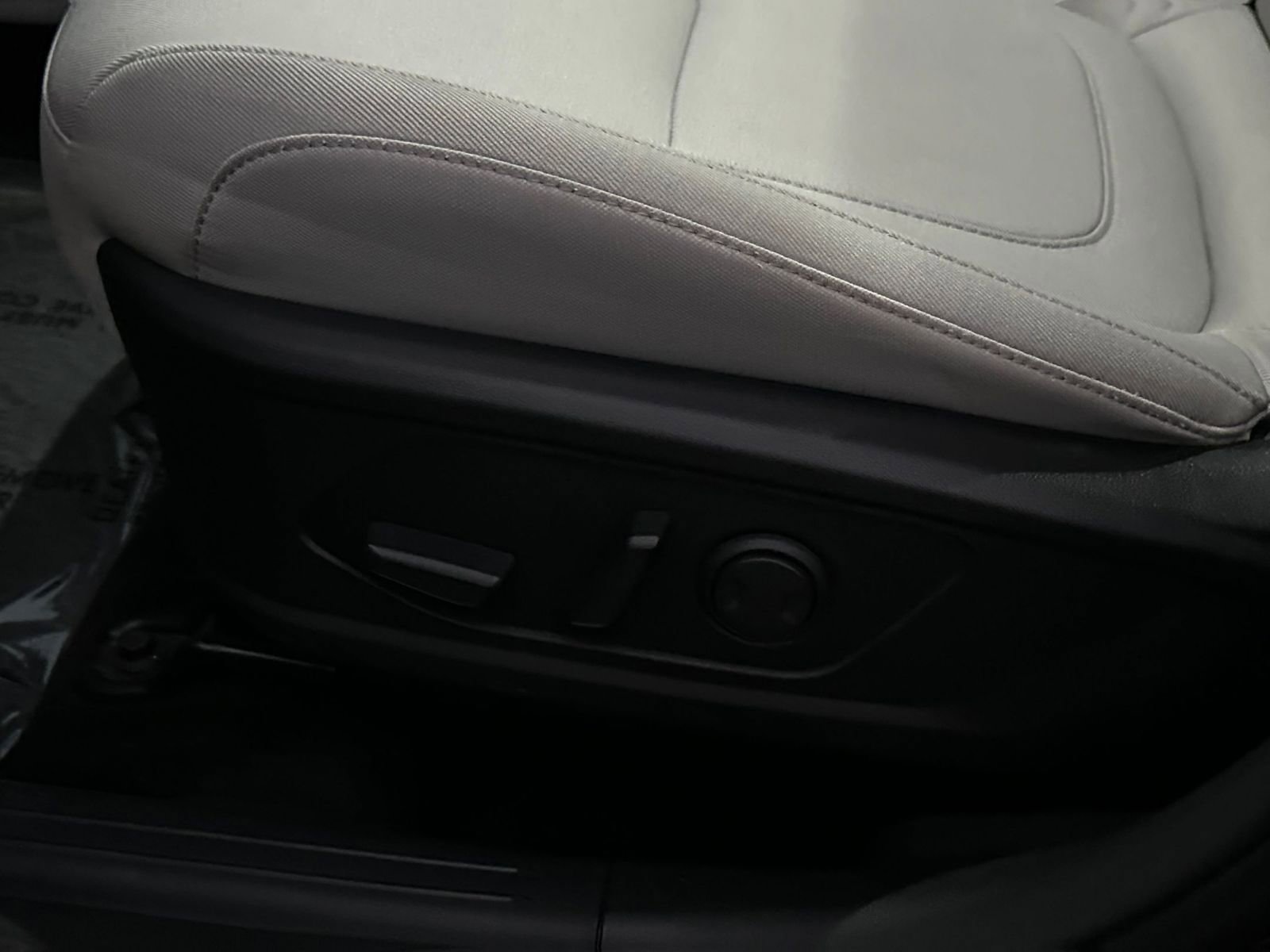 Thumbnail: 2025 Hyundai Tucson - 23