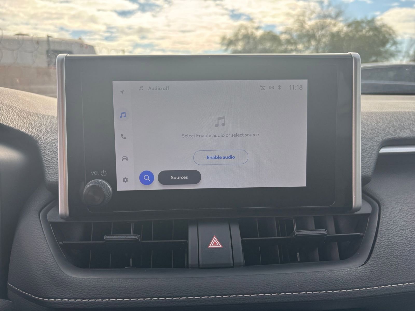 Thumbnail: 2025 Toyota RAV4 - 21