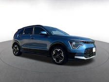 2023 Kia Niro Wind -
                  Phoenix, AZ