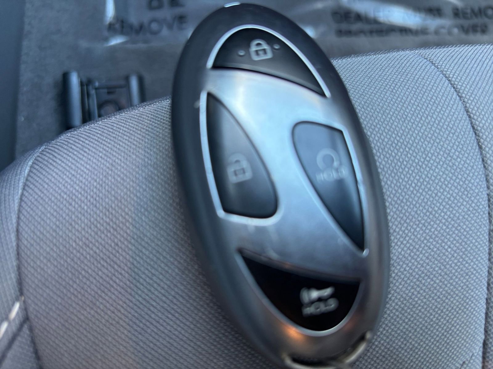 Thumbnail: 2025 Hyundai Elantra - 22