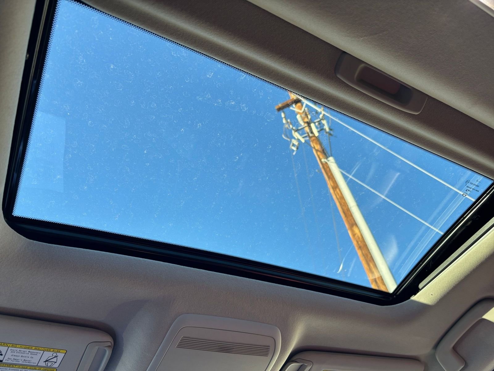 Thumbnail: 2025 Mazda CX-30 - 29