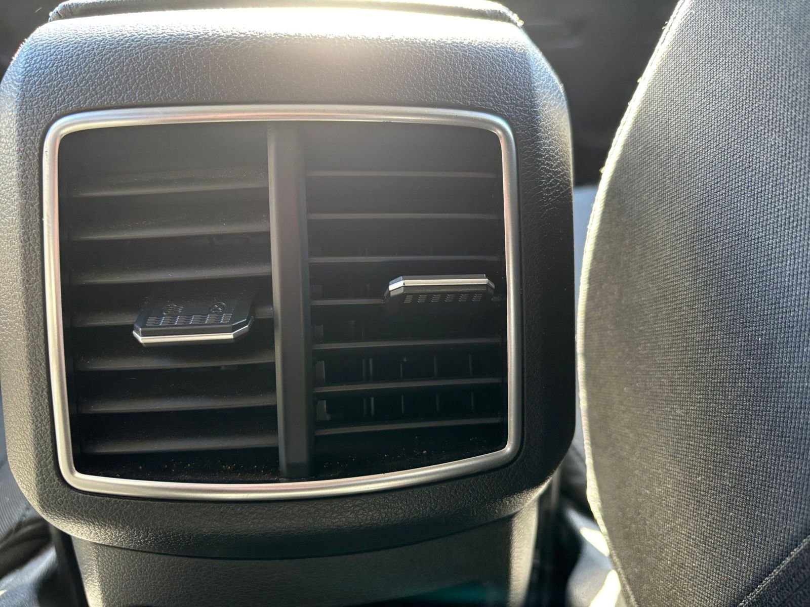 Thumbnail: 2025 Kia Sportage - 22